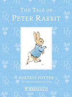 The Tale of Peter Rabbit