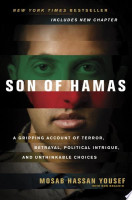 Son of Hamas