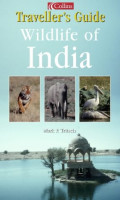 Wildlife of India