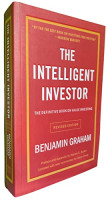 The Intelligent Investor