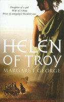 Helen of Troy