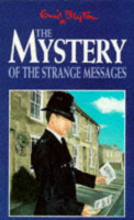 The Mystery of the Strange Messages