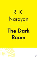 The Dark Room