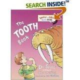 The Tooth Book