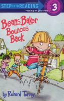 Beans Baker Bounces Back level 3