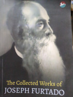 The collected works of Joseph Furtado