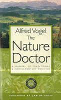 The Nature Doctor