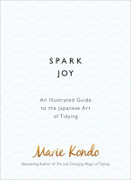 Spark Joy