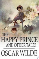 The Happy Prince and Other Tales