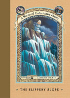 A Series of Unfortunate Events #10: The Slippery Slope