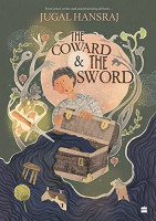 The Coward & the Sword