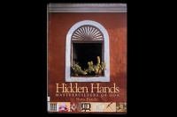 Hidden Hands